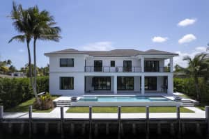 619 Riverside Road, North Palm Beach, FL 33408 - MLS#B26014280