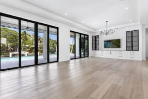 619 Riverside Road, North Palm Beach, FL 33408 - MLS#B26014280