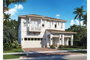 13214 Ridgewater Circle, Palm Beach Gardens, FL 33412 - MLS#B26014281