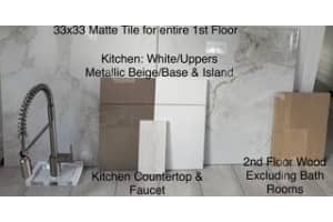 13214 Ridgewater Circle, Palm Beach Gardens, FL 33412 - MLS#B26014281