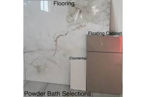 13214 Ridgewater Circle, Palm Beach Gardens, FL 33412 - MLS#B26014281