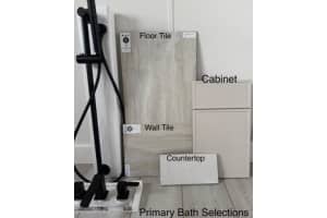 13214 Ridgewater Circle, Palm Beach Gardens, FL 33412 - MLS#B26014281