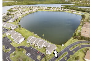 3206 Lakeview Circle, Hutchinson Island, FL 34949 - MLS#B26014282