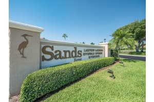 3206 Lakeview Circle, Hutchinson Island, FL 34949 - MLS#B26014282