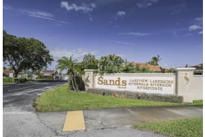 3206 Lakeview Circle, Hutchinson Island, FL 34949 - MLS#B26014282