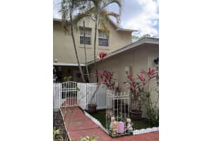 2103 Maplewood Drive, Greenacres, FL 33415 - MLS#B26014283