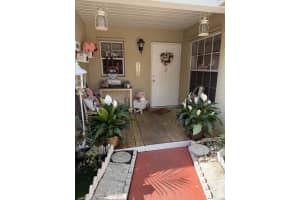 2103 Maplewood Drive, Greenacres, FL 33415 - MLS#B26014283