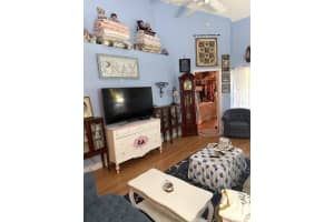 2103 Maplewood Drive, Greenacres, FL 33415 - MLS#B26014283