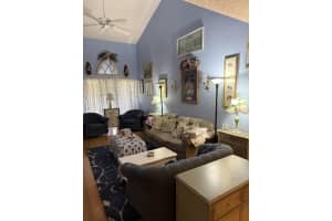 2103 Maplewood Drive, Greenacres, FL 33415 - MLS#B26014283