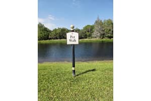 4903 Midtown Lane, Palm Beach Gardens, FL 33418 - MLS#B26014285