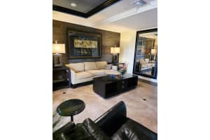 4903 Midtown Lane, Palm Beach Gardens, FL 33418 - MLS#B26014285