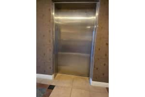 4903 Midtown Lane, Palm Beach Gardens, FL 33418 - MLS#B26014285