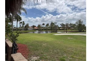 419 Chipshot Lane, Port Saint Lucie, FL 34986 - MLS#B26014286