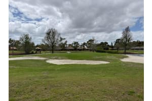 419 Chipshot Lane, Port Saint Lucie, FL 34986 - MLS#B26014286