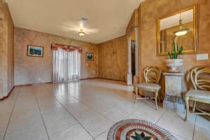 16645 66th Court, The Acreage, FL 33470 - MLS#B26014288