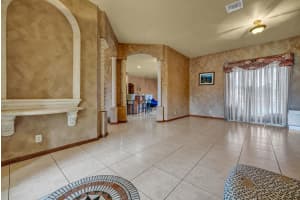 16645 66th Court, The Acreage, FL 33470 - MLS#B26014288