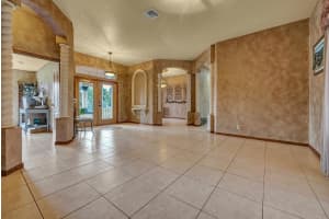 16645 66th Court, The Acreage, FL 33470 - MLS#B26014288