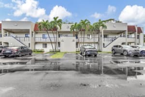 120 Nw 70th Street, Boca Raton, Fl 33487, Boca Raton