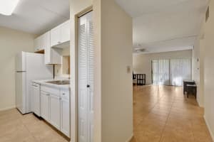 120 70th Street, Boca Raton, FL 33487 - MLS#B26014289