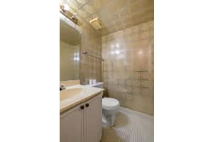 8260 24th Street, North Lauderdale, FL 33068 - MLS#B26014290