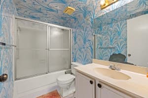 8260 24th Street, North Lauderdale, FL 33068 - MLS#B26014290