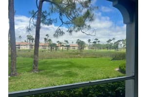 301 S Ryder Cup Cir S 301, Palm Beach Gardens, FL 33418, Palm Beach Gardens, FL 33418 - MLS#B26014292