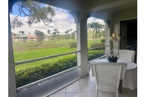 301 S Ryder Cup Cir S 301, Palm Beach Gardens, FL 33418, Palm Beach Gardens, FL 33418 - MLS#B26014292