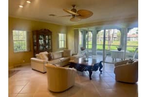 301 S Ryder Cup Cir S 301, Palm Beach Gardens, FL 33418, Palm Beach Gardens, FL 33418 - MLS#B26014292