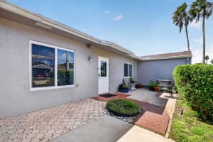 14723 Wildflower Lane, Delray Beach, FL 33446 - MLS#B26014293