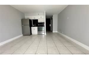 16450 Nw 2nd Avenue, Miami, Fl 33169, Miami