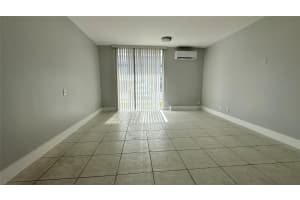 16450 2nd Avenue, Miami, FL 33169 - MLS#B26014294