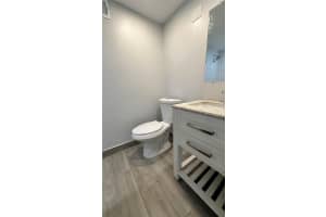 16450 2nd Avenue, Miami, FL 33169 - MLS#B26014294