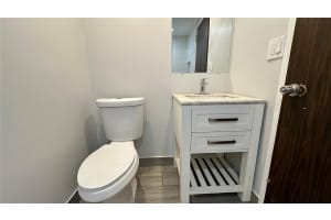 16450 2nd Avenue, Miami, FL 33169 - MLS#B26014294