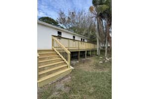 13555 150th Court, Jupiter, FL 33478 - MLS#B26014295