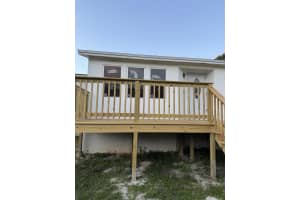 13555 150th Court, Jupiter, FL 33478 - MLS#B26014295