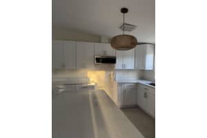 13555 150th Court, Jupiter, FL 33478 - MLS#B26014295