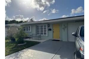 4919 47th Terrace, Tamarac, FL 33319 - MLS#B26014298