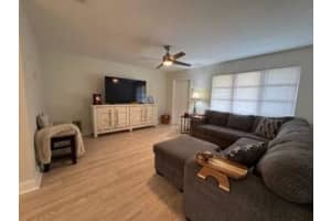 4919 47th Terrace, Tamarac, FL 33319 - MLS#B26014298