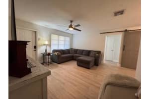 4919 47th Terrace, Tamarac, FL 33319 - MLS#B26014298