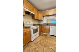 1441 94th Way, Coral Springs, FL 33071 - MLS#B26014299