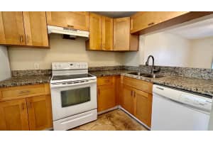 1441 94th Way, Coral Springs, FL 33071 - MLS#B26014299