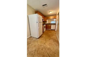 1441 94th Way, Coral Springs, FL 33071 - MLS#B26014299