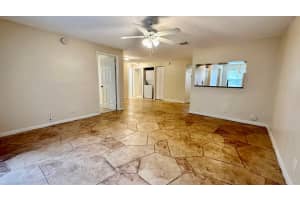 1441 94th Way, Coral Springs, FL 33071 - MLS#B26014299