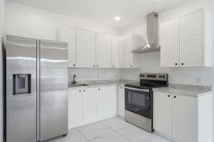 340 11th Avenue, Hallandale Beach, FL 33009 - MLS#B26014300