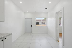 340 11th Avenue, Hallandale Beach, FL 33009 - MLS#B26014300