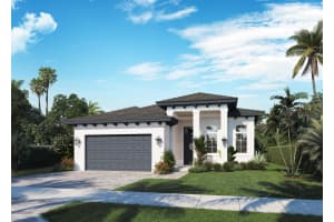 13213 Ridgewater Circle, Palm Beach Gardens, FL 33412 - MLS#B26014306