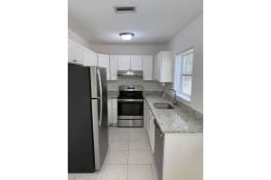 6575 7th Avenue, Boca Raton, FL 33487 - MLS#B26014307