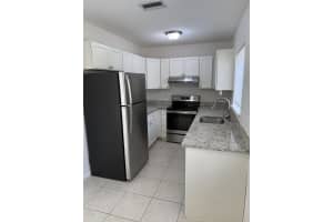 6575 7th Avenue, Boca Raton, FL 33487 - MLS#B26014307