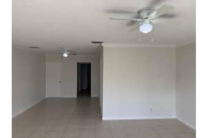 6575 7th Avenue, Boca Raton, FL 33487 - MLS#B26014307