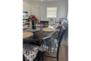 434 17th Street, Fort Pierce, FL 34950 - MLS#B26014308